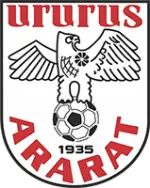 Ararat Ereván
