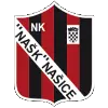 NK Nask Našice