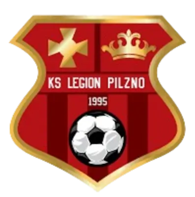 Legion Pilzno