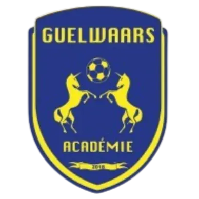 Guelwaars Academy