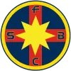 FCSB Sub-19