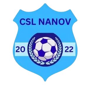 CSL Nanov
