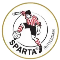 Sparta Roterdã (W)