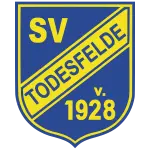 SV Todesfelde