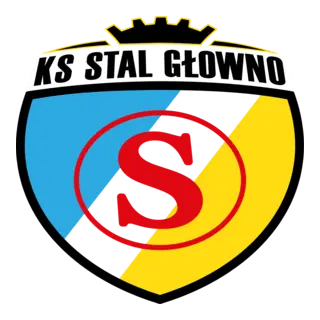 Stal Głowno