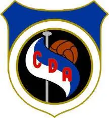 CD Argual (F)