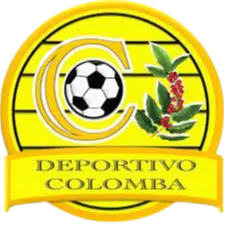 Deportivo Colomba