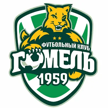 FC Gomel feminino
