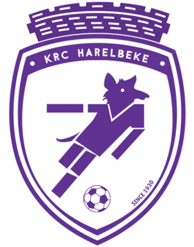 Sporting West Harelbeke