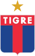 Club Atlético Tigre