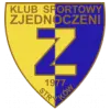 Zjednoczeni Stryków