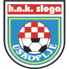 HNK Sloga Uskoplje