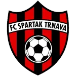 Spartak Trnava Feminino