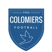 US Colomiers Femininas