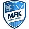 Frydek Mistek B