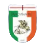 Integración del Norte San Juan