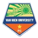 Universidade Van Hien