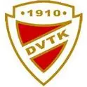 Diósgyőri VTK Feminino