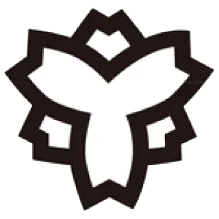 Nittaidai SMG Yokohama