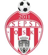 ACS Sepsi II