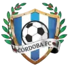 Córdoba Veracruz