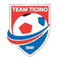 Team Ticino Sub-19
