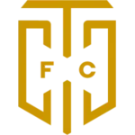 Cape Town City FC