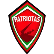 Patriotas FC