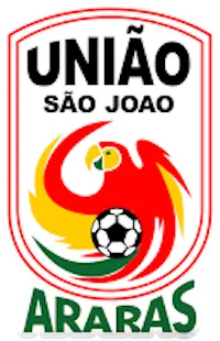 União São João Juvenil