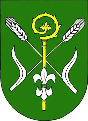 Kobeřice