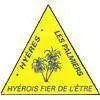 Hyères