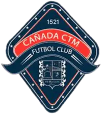 Canadá CTM FC