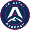 Altay FK