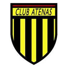 Atenas de Pocito