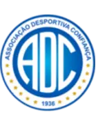 AD Confiança