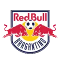 Bragantino Femenino