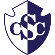CS Cartaginés