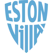 FC Eston Villa