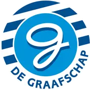De Graafschap