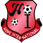 Hope International Sub-20
