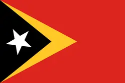 Timor-Leste