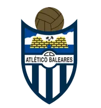 Balears FC femenino