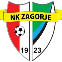 NK Zagorje