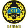 Korsnäs FF