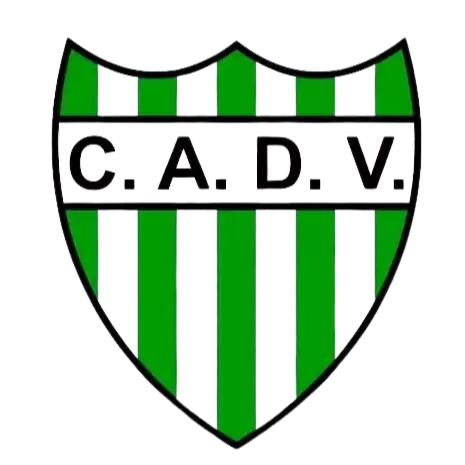 Defensores de Vilelas