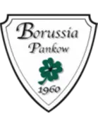 Borussia Pankow (W)