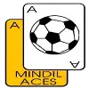 Mindil Aces