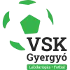 CS Gheorgheni