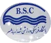 Shohada Babolsar