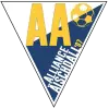 Alliance Aischdall